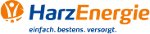 Harzenergie